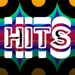 1.FM - Total Hits En Español