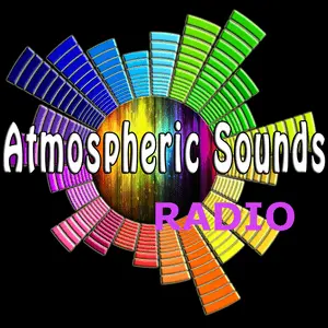 Atmospheric Sounds Radio