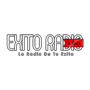 Éxito Radio