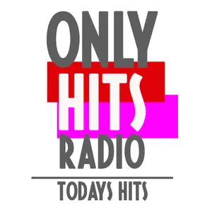 ONLY HITS Radio